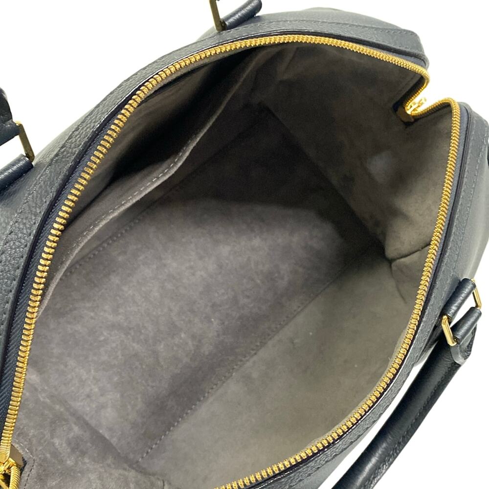 Louis Vuitton SC Bag PM Parnassea Handbag M94694 - Picture 7 of 15